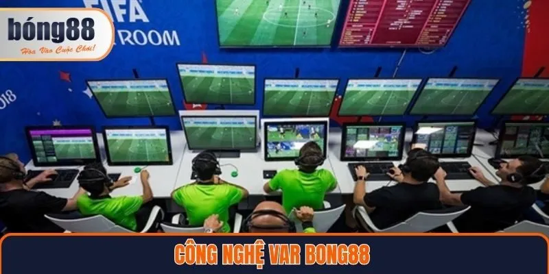 cong-nghe-var-bong88-avt