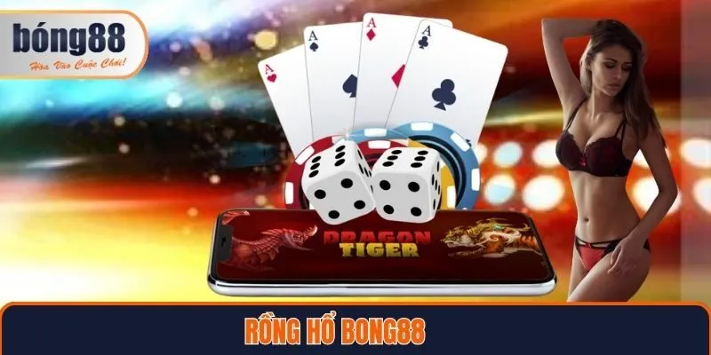 rong-ho-bong88-avt